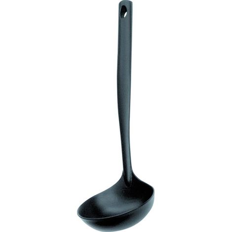 CUCHARON NYLON SOPERO - 365225
