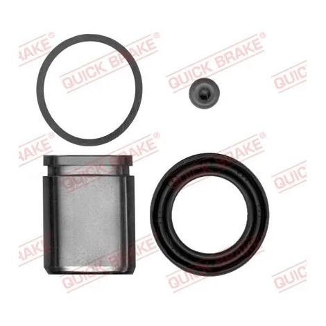 Kit de réparation, étrier de frein Quick Brake 114-5222 HONDA