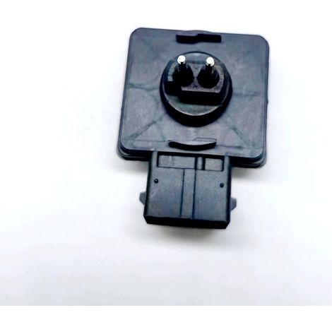 1306J0 9646901580 ist anwendbar auf den Zusatzkühlmittelstandsensor Peugeot 3008 607 Citroën DS5, Schwimmersensor, erkennt den Kühlmittelstand und gibt eine Alarmanzeige aus. (1/4)