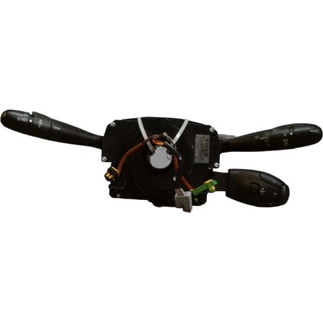 Bloc Commodos CITROEN C5 2004-2008 [PRODUIT D'OCCASION]♻️6242s8 (1/5)