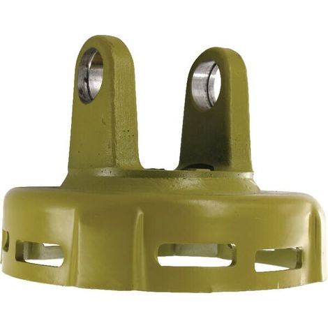 Forcella per per frizione K92 tipo W2300/P300/W300E Walterscheid WALTERSCHEID 213117 (1/2)