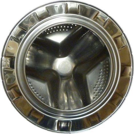 TAMBOUR COMPLET POUR LAVE LINGE AYA - 20787983 (1/2)