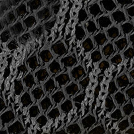 Bottes pour chiens élégantes, épaisses, résistantes aux chutes, en maille respirante, protège-pattes pour petits chiens, style piano (1/2)