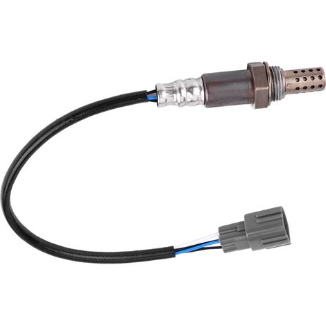 Sauerstoffsensor (O2) für TOYOTA 4Runner, Carina, Celica, Land Cruiser 89465-09110 (1/5)