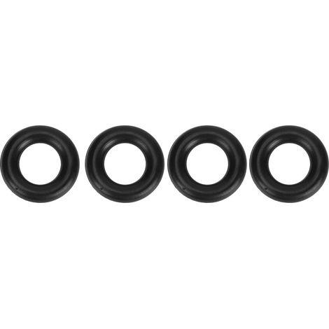 4 joints toriques 0,2 pouce 91301 PLC-000 pièce de rechange OEM accessoire automobile (1/5)