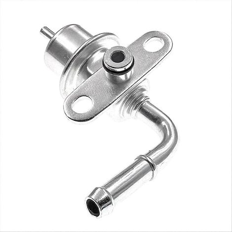 Régulateur de pression de carburant 23280-70070 2328070070 pour Toyota Cresta Crown Mark II Chaser GX70G, GX81-SFYGV (1/5)