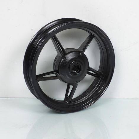 Hinterradfelge TNT für Roller TNT 50 Halo Longjia FH1326 / (1/5)