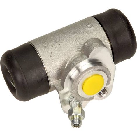 Cylindre de roue Blue Print ADT34444 DAIHATSU 47550-52011 47550-B1010 47550B1010