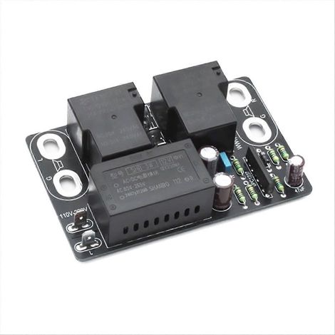 Connecteur étanche IP68 SP13 2 broches, prise et fiche en plastique, paire de connecteurs pour câble, usage extérieur, norme étanche submersible (1/5)
