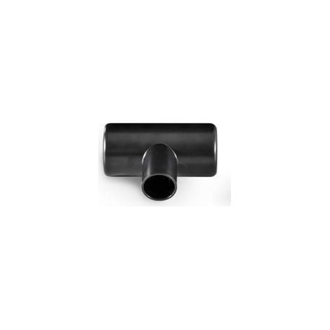 Petite Brosse Pour L'aspirateur Crc50 Vortex