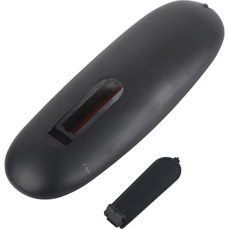 Télécommande Universelle ABS pour Philips, Robuste et Facile à Utiliser (1/5)