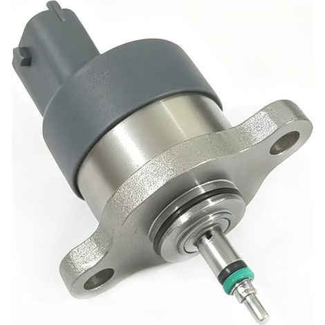 Vanne de régulation de pression de carburant Compatible avec Kia 0281002445 (1/5)