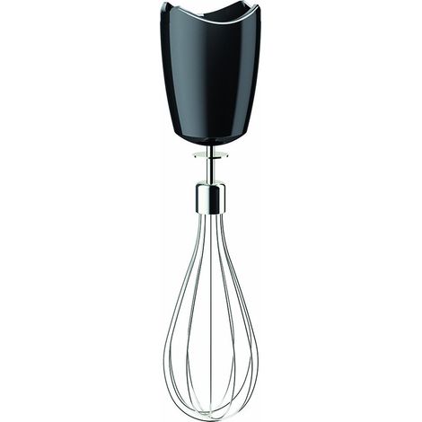 EasyClick metal whisk accessory MQ10 ner