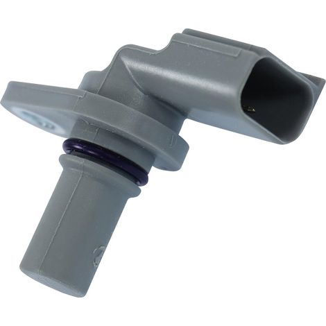 Private Label-HELLA 6Pu 009 121-691 Capteur, Position D'Arbre À Cames - 12V - 3Pôle