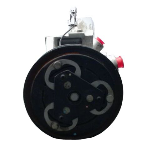 Compresseur Air Conditionne MITSUBISHI Spacestar [PRODUIT D'OCCASION]♻️7813a280 (1/5)