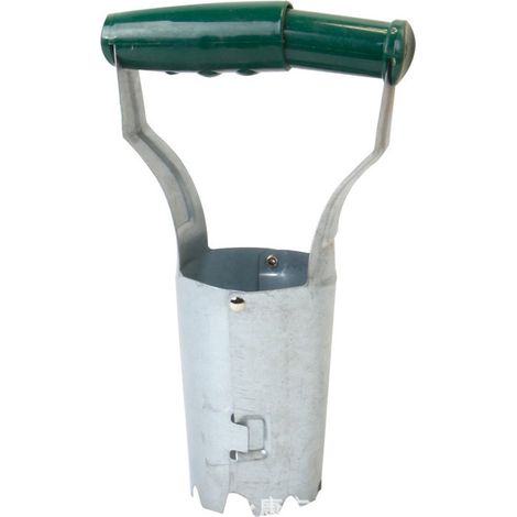 Filiyano-Outils de repiquage pour légumes et fleurs, outils de jardinage, outils agricoles pour la cueillette de jeunes plants, outils de plantation (1/4)