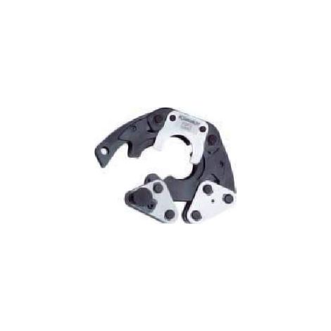Catena ø54 per pressatrice Klauke UNP2 - UAP2 - UAP3L - UAP4L - PKUAP3 196054003