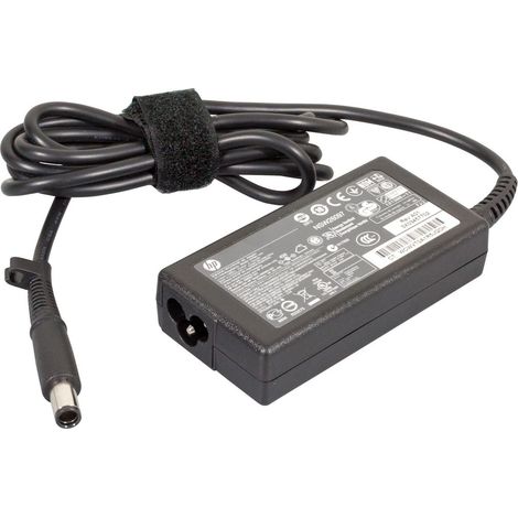 Alimentation HP Inc. 45 W d'origine 696694-001
