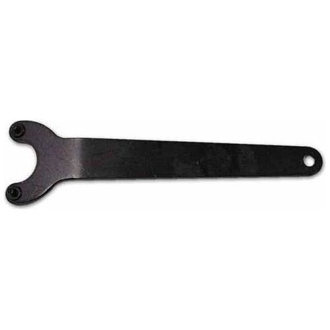 Chiave per Smerigliatrice 115 mm Poggi art. 229.00 modello Universale