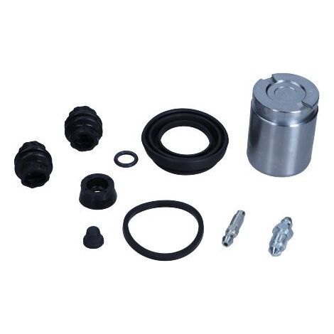 Kit de réparation, étrier de frein MAXGEAR 27-0490 ALFA ROMEO 13275846 13275847
