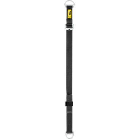 CONEXION VARIO REGULABLE 30-200 cm 25 kN EN795 FS (1/4)