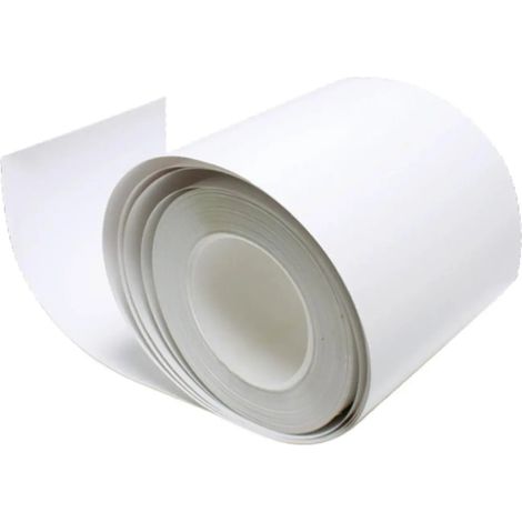 Ruban adhsif multiusage pour la fixation de films et la protection contre la poussire (1/5)