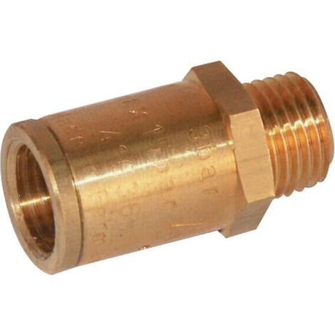 Manodétendeur UNIVERSEL DRV1340