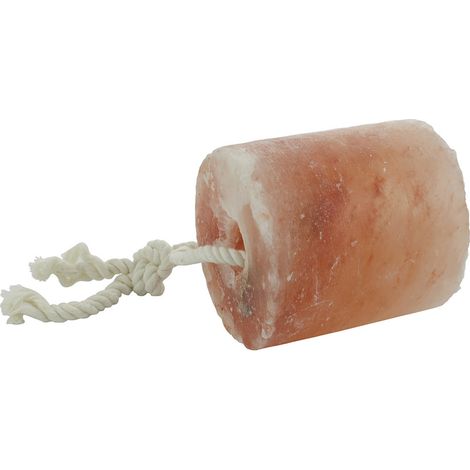 Umbria Equitazione Sali minerali Himalaya 1/1.5 kg cavallo (1/3)