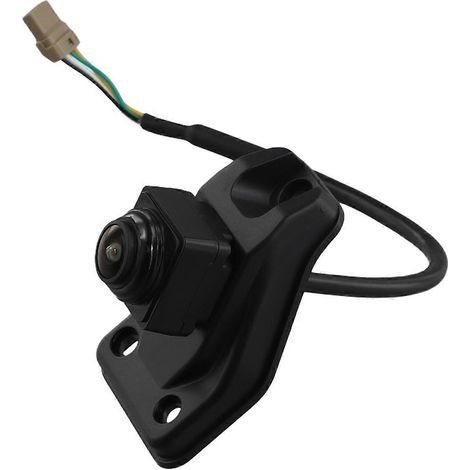 Boîte de ressorts hélicoïdaux 2129007502 pour Mercedes CE CLS C218 (1/5)