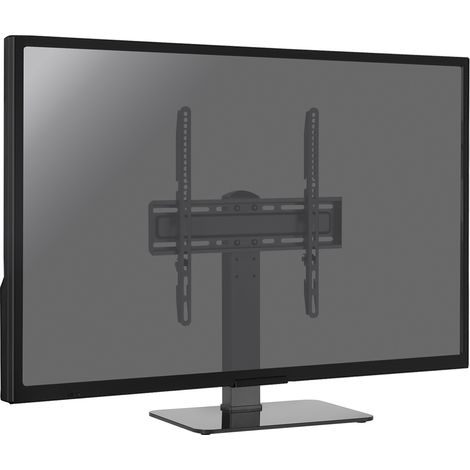 Support de table 1 écran 32''- 55'' (1/3)