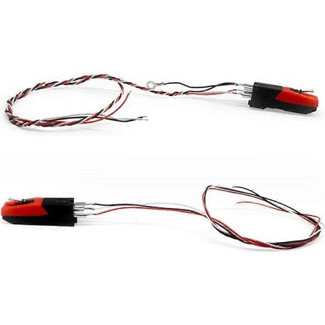 2Pcs Stylet de Platine Aiguille pour LP Vinyle Lecteur Phonographe Gramophone Lecteur de Disques Stylet Aiguille Accs (1/5)