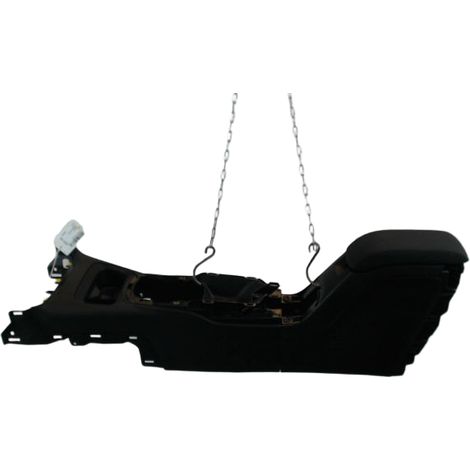 Console Centrale CITROEN C4 Cactus [PRODUIT D'OCCASION]♻️98243061zd