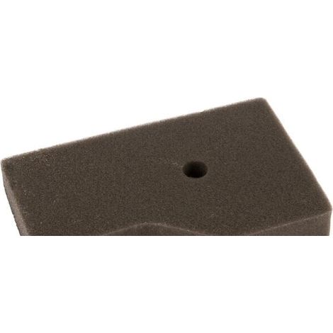 Filtro aria HONDA 17211Z07000
