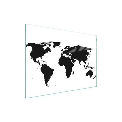 GLASSCHUTZPLATTE FÜR HERD 70x52 MAP (1/5)
