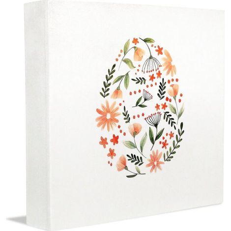 Plaques commémoratives pour chiens, accessoires de bureau humoristiques pour couples, boîte décorative en bois pour intérieur rustique, cadeau de fin d'études (1/5)