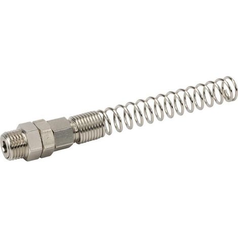 Raccord UNIVERSEL SCPOT814SP