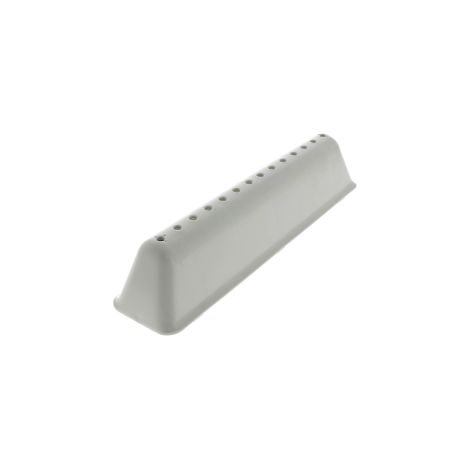 Escobilla tambor original Lavadora 481241848987, 480111104175 WHIRLPOOL Lavadora 481241848987, 480111104175 WHIRLPOOL