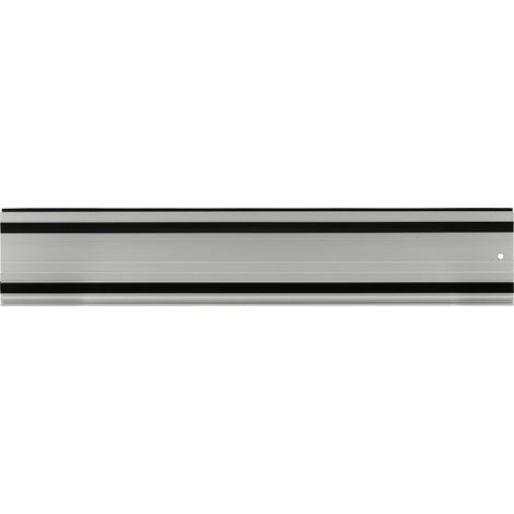 GUIDA DA 1,0 M CON MORSETTI, 2 PEZZI PER SEGA YT-821533 - YT-821534 (1/3)