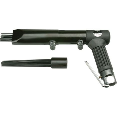Desoutter RODCRAFT Smerigliatrice ad ago pneumatica RC 5625 - 8951076004 (1/2)