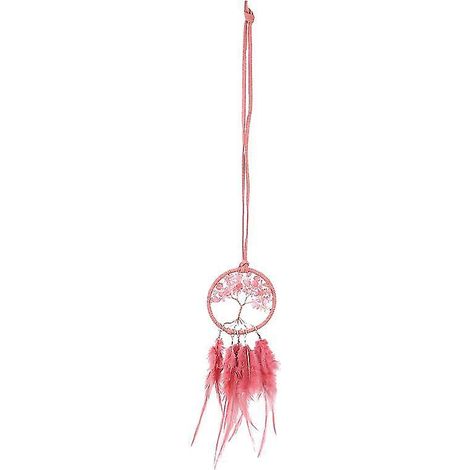 1 pendentif représentant la vie d'un arbre (1/3)