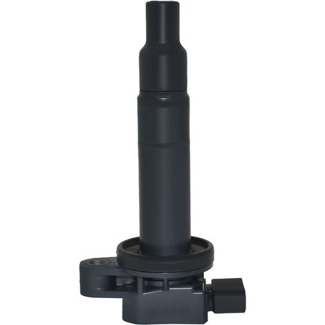 Ignition coil 90919-02265, high quality automotive high voltage coil, direct replacement, in stock. (1/5)