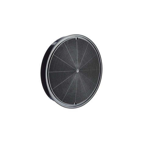 Filtro de carbón Bosch 748732 / 748733 / DHZ5316