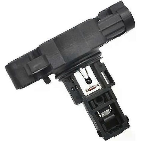 Capteur de débit d'air massique (MAF) pour Chevrolet Aveo 95023296 94516825 C10514089-JXLGV (1/5)