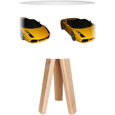 Lampe de chevet kids foto-172