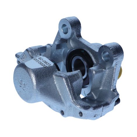 MAXGEAR 82-0823 Étrier de frein OPEL 542229 (1/3)