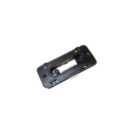 Adattatore chiave hardware originale - Forni, Fornelli Elettrici e a Gas - ARISTON HOTPOINT - 43559718052476420280
