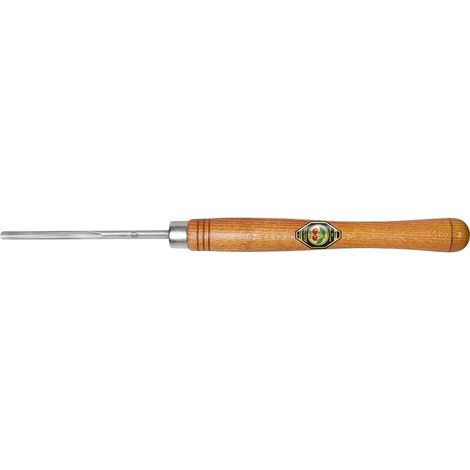 Tube de forme de broche HSS creux Kirschen 1558016 C681471 (1/2)