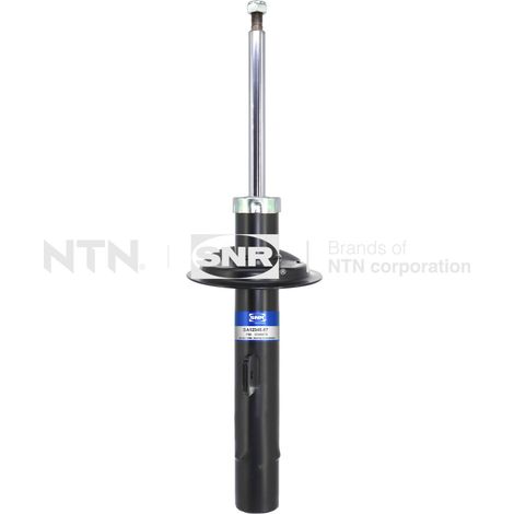 Amortisseur - SA66640.05L - SNR - Compatible avec véhicule Citroen
