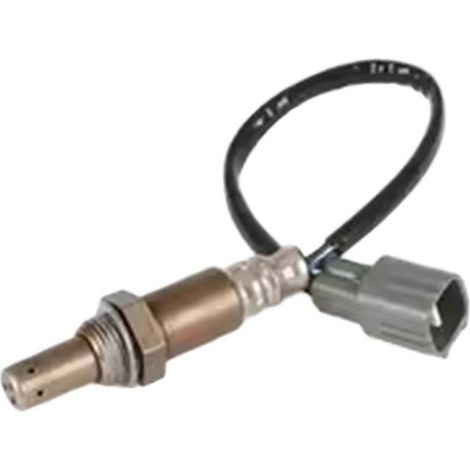 Sonde lambda (O2) compatible avec Lexus GX470 (2003-2009) - Références : GL-24261, 89465-35690, 89465-42150, 89465-60200, 234-4261 (1/5)