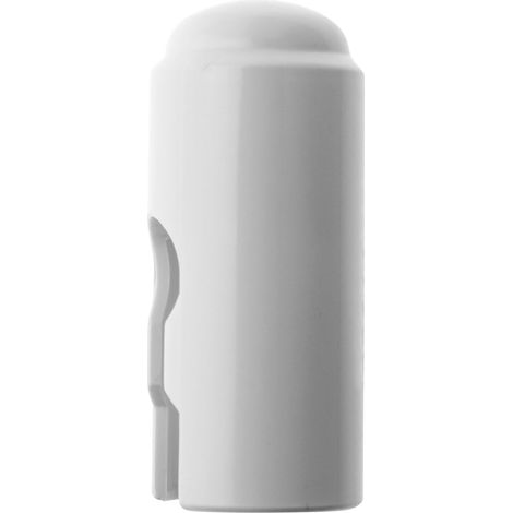 CACHE FICHE BLANC MÂLE GC 818150 Z 102 - OTLAV - GC818150Y301